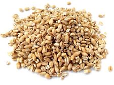 Pearl Barley, Grade A Premium Quality, Free UK P&P