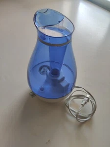 Health+smart Ultrasonic Cool Mist XP Humidifier - Picture 1 of 2