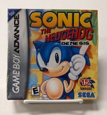 Sonic: The Hedgehog - Xbox 360, Jogo de Videogame Xbox 360 Usado 83384725