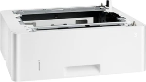 New HP D9P29A Laserjet Pro 550-Sheet Feeder Tray - Picture 1 of 4
