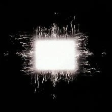 Aenima von Tool | CD | Zustand gut - Bild 1 von 2