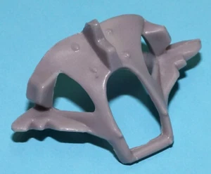 DINO RIDERS ORIGINAL SPARE PART PLACERIAS BRAIN BOX 1989 TYCO - Picture 1 of 1