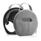 Headsets Bag Travel Carry For Case Soft Liner Pouch For H9/H7/H3 Headphon