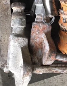 Putzmaschine PFT G4 gebraucht - Bild 1 von 4
