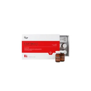 Isov EGF Stem C 5 ml x 10ea #usau - Imagen 1 de 1