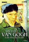 Van Gogh: A Life Devoted To Art [2 Dvds] Von Eline T... | Dvd | Zustand Sehr Gut