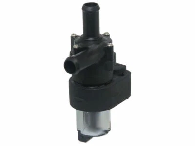 For 2004-2007 Dodge Durango Auxiliary Water Pump 44625YH 2005 2006 Water Pump Foto 1 de 2