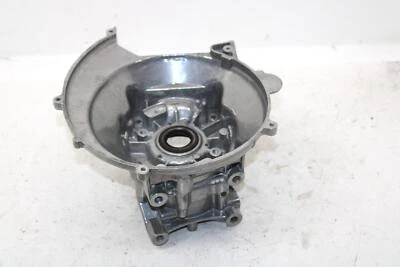1979 Yamaha Et250c Oem Crankcase Assembly 8H4-15100-00-00 SY61 - Image 1 of 4