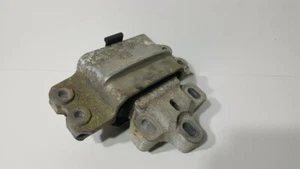 Volkswagen Passat B6 2006 Gearbox Mount 3C0199555AA Diesel 103kW GUST6913 - Picture 1 of 3