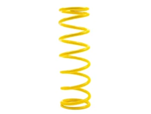 AFCO 233450 Racing AFCOIL 350lbs Coilover Spring 10" Longitud 2.625" Diámetro - Imagen 1 de 1