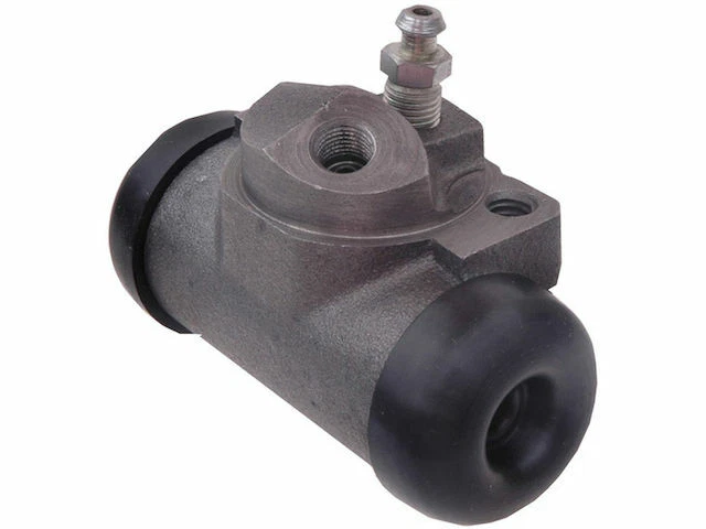 Rear Right Raybestos Element3 Wheel Cylinder fits Jeep Wagoneer 1984-1990 34KXZF - Image 1 of 1