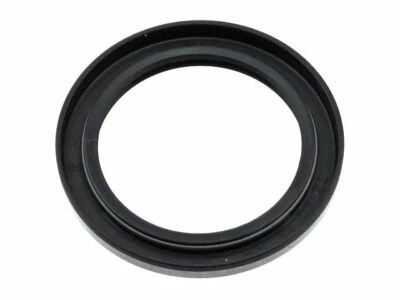 For 1972-1978 Mazda RX3 Wheel Seal Front Inner 93395RH 1973 1974 1975 1976 1977 - Image 1 of 2