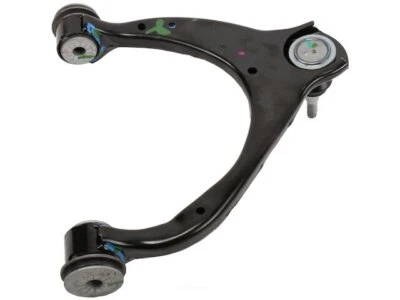 For 2015-2020 GMC Yukon XL Control Arm Front Left Upper AC Delco 74126CTQV 2016 - Image 1 of 2