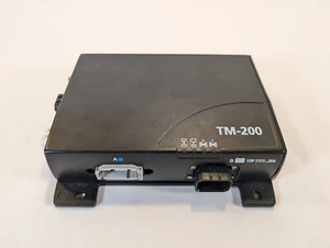 Trimble TM-200 Module P/N (95060-00) - Picture 1 of 4
