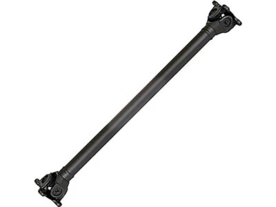 Árbol de transmisión delantero Dorman 95784MWMT 2014 2015 2015 sedán BMW 328i xDrive 2013-2016 Foto 1 de 2