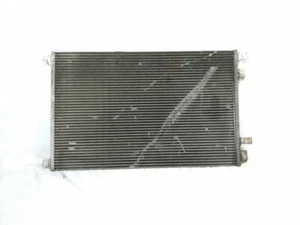 8200115543 radiatore per RENAULT MEGANE II BERLINA 5P AUTHENTIQUE 2002 118213 - Foto 1 di 11