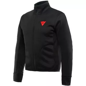 GIACCA SOTTOGIACCA MOTO TERMICA DAINESE DESTINATION LAYER MID LAYER TG 50 - Foto 1 di 2