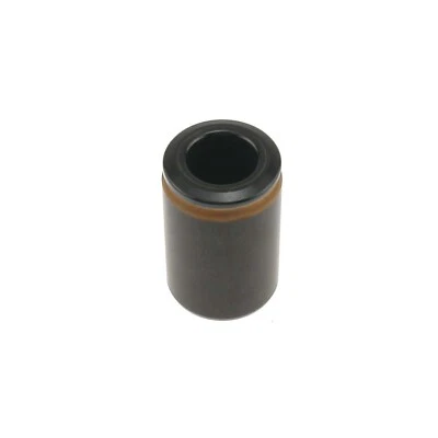 Pinza de freno de disco pistón Carlson 7860 para Dodge Ram 1500 04-06 Foto 1 de 4