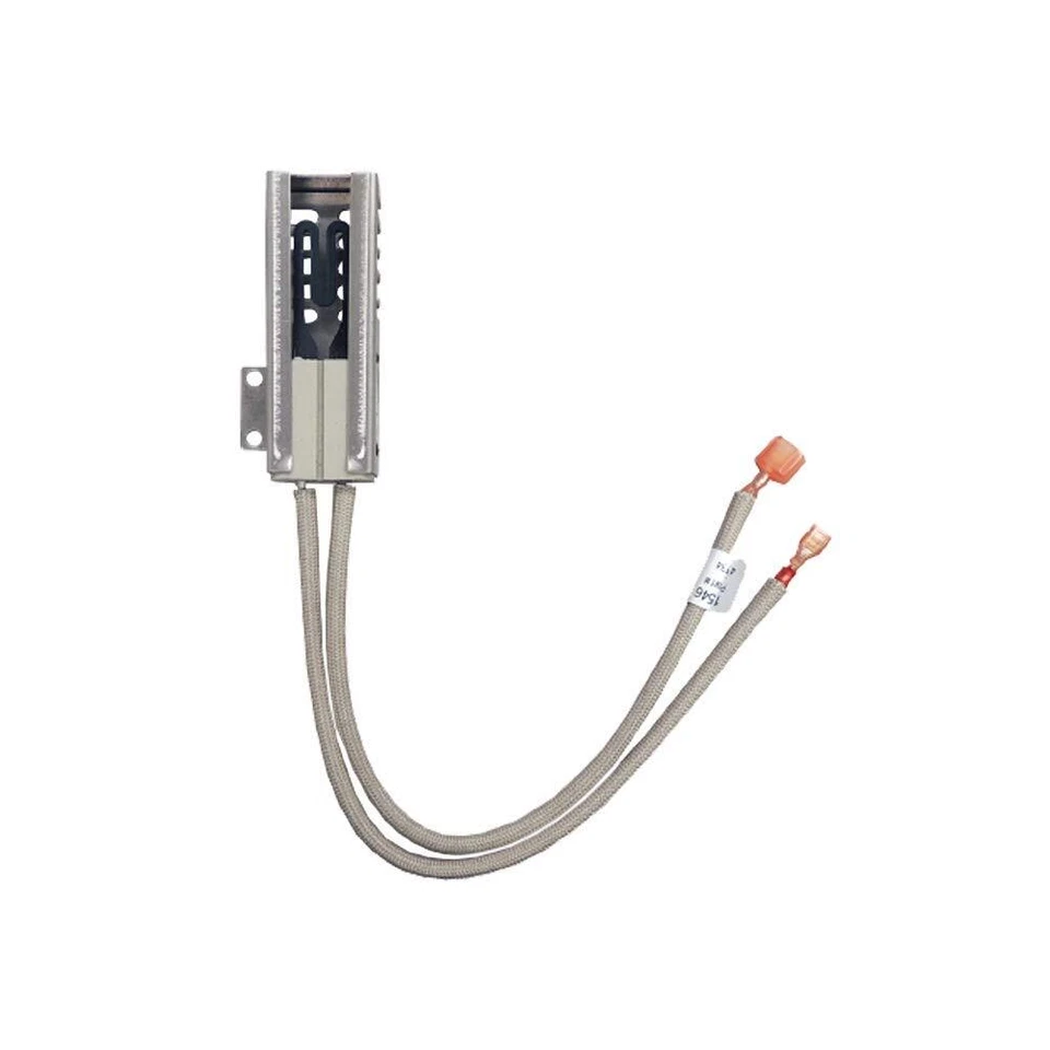 SUPCO SGR2431 Range Oven Igniter - Silver - 492431