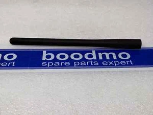 Rod Antenna For Suzuki  BALENO, IGNIS, S-CROSS, SWIFT, SWIFT DZIRE - Picture 1 of 1
