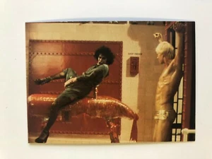 1995 Comic Images 20 Years of the Rocky Horror Picture Show Card #38 - Bild 1 von 2