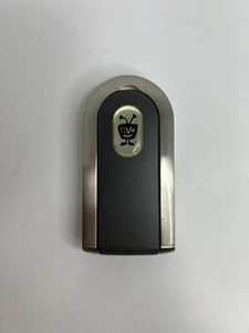 TiVo AG0100 Wireless G USB Network Adapter for Series 2 & 3 DVRs - Imagen 1 de 4