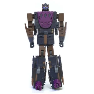 MMC OX PS-16 Volatus Bruticus Blast off G1 Ver. Action Figure toy in stock - Picture 1 of 14