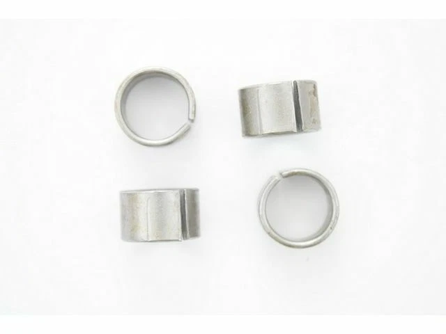 For 1968-1969, 1971-1977 Mercury Comet Cylinder Head Dowel Pin 67393TH 1972 1973 - Image 1 of 2