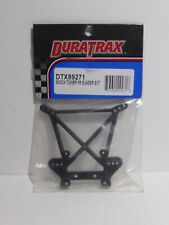Duratrax R/C Spares DTX-89271 Shock Tower Front  - "Evader Ext " 