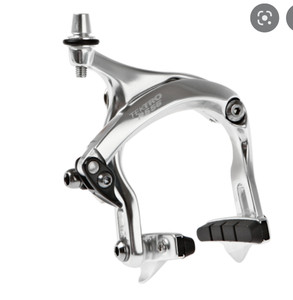 TEKTRO White Bicycle Brakes for sale | eBay