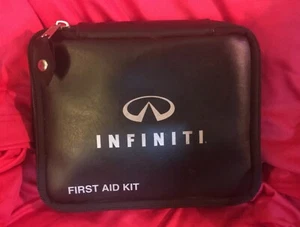 Infiniti - Picture 1 of 4