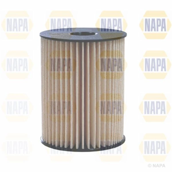 Filtro de Combustible PARA SAAB 9-5 I 3.0 01->09 CHOICE1/2 Diesel Napa Foto 1 de 1