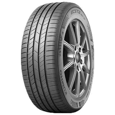 KUMHO Sommerreifen 235/40 ZR 19 XL TL 96W ECSTA PS71 EV BSW - Bild 1 von 3