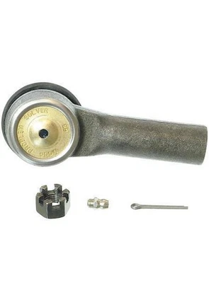 MOOG ES3631 Outer Steering Tie Rod End fits Ford Escape Mazda Mercury - Image 1 of 2