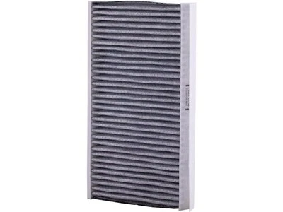 For 2006-2013 Land Rover Range Rover Sport Cabin Air Filter 62724ZMMV 2007 2008 - Image 1 of 2