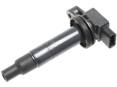 Bobina de encendido Scion xA 2004-2006 SMP 66225DTFG 2005 bobina de encendido Foto 1 de 2