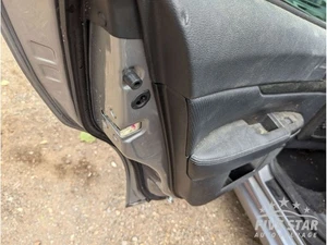 Subaru Legacy Rear Door Lock Left 2010 Estate 4/5dr MK5 BR (09-14) 2.0 D AWD - Picture 1 of 3