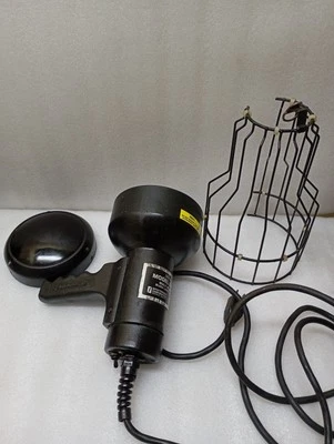 SPECTROLINE MODEL BIB-150B (110V) - Image 1 of 4