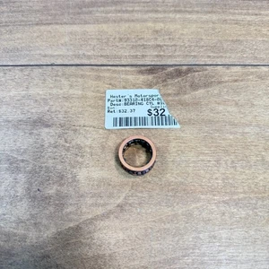 Yamaha OEM NOS COJINETE DE CILINDRO / 93310-418C4-00 - Imagen 1 de 2