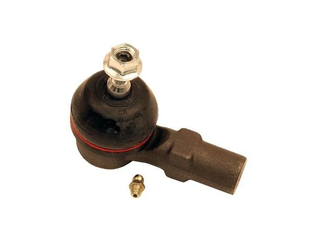 Extremo de varilla de amarre exterior delantero para Mitsubishi Eclipse 2006-2012 21119JNDF 2007 2008 Foto 1 de 2