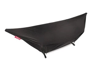 Fatboy Headdemock Hammock Cover Open Box - Picture 1 of 5