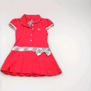 NEW ARRIVAL....Jamaikanisches Batik Rasta Farbe Schlauchkleid...Größe...2-3 Jahre - Bild 1 von 3