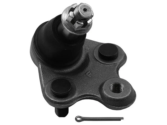 Front Lower Ball Joint For 2014-2015 Honda Civic Si NQ525HS - Image 1 of 1