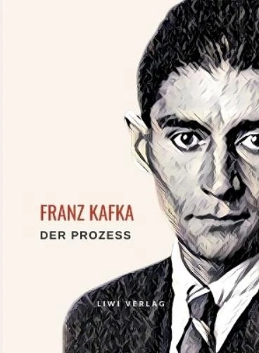 Franz Kafka Franz Kafka (Paperback) - Image 1 of 1