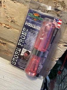 Flambeau Outdoors Frostbite Single Reed Duck Call - Storm Frost Aggressive Call - Picture 1 of 5
