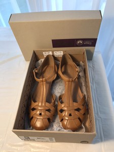 clarks faraway fell sale