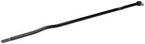 For 1974-1988 Jeep J20 Steering Tie Rod End Right Outer Delphi 1975 1976 1977 - Picture 1 of 3