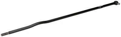 For 1974-1988 Jeep J20 Steering Tie Rod End Right Outer Delphi 1975 1976 1977 - Image 1 of 3