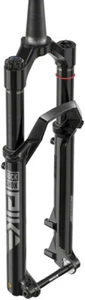 RockShox Pike Ultimate Charger 3.1 RC2 Suspension Fork - 29", 140 mm, 15 x 110 m - Picture 1 of 3