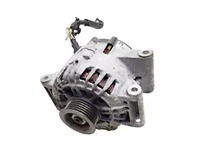 2010 - 2017 Chevrolet Equinox GMC Terrain Alternator 2.4L OEM - Picture 1 of 5